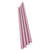 Extra Tall Lilac Hush Taper Candle,1 Case of 25 Candles (4 in each pack)