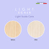 Light Scale Care Anti-Yellow Mask