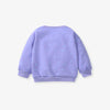 Cocoa Yacht Club Little Snail Sweatshirt