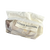 Au Fils du Temps Vintage Scarf Travel Tissue Pouch