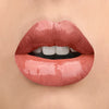 SHADE V12 LUSTRE VINYL FINISH LIPGLOSS - Clear Gloss