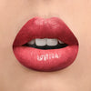 SHADE V1-LUSTRE VINYL FINISH LIPGLOSS - Light Natural Pink