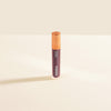 Luxe Lip Nourishing Oil with Hyaluronic + Vitamin E