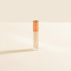 Luxe Lip Nourishing Oil with Hyaluronic + Vitamin E
