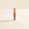 Luxe Lip Nourishing Oil with Hyaluronic + Vitamin E