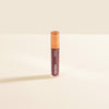 Luxe Lip Nourishing Oil with Hyaluronic + Vitamin E