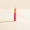 Luxe Lip Nourishing Oil with Hyaluronic + Vitamin E