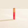 Luxe Lip Nourishing Oil with Hyaluronic + Vitamin E