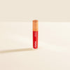 Luxe Lip Nourishing Oil with Hyaluronic + Vitamin E