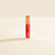 Luxe Lip Nourishing Oil with Hyaluronic + Vitamin E