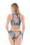 JELLYFISH CLASSIC BIKINI (BOTTOM)