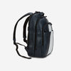 613's Premium Garda Leather Backpack