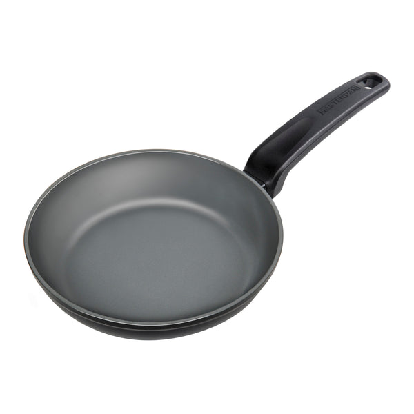 Ceramic Nonstick Frypan & Skillet, 8" (20cm)