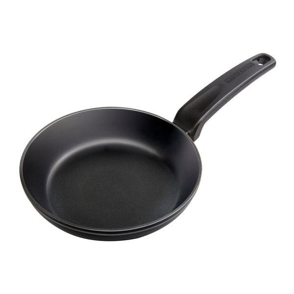 Nonstick Frypan & Skillet, 8" (20cm)