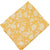 Marigold Flora Parlour Tablecloth