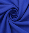 Ribbed Maternity Dress