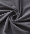 Cloud-Like Soft Hospital Patient Gown