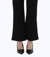 The Maternity Trouser Pant