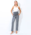 The Maternity Trouser Pant