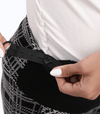 The Maternity Trouser Pant