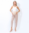 The Maternity Ankle Pant