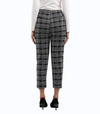 The Maternity Ankle Pant