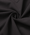 Mae Scrub Top