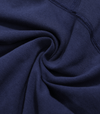 Pregnancy Yoga Pants with Pockets