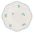 Meadow Flora Dinner Plate - Set of 4