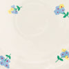 Meadow Flora Dinner Plate - Set of 4