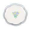 Meadow Flora Starter Plate - Case of 12 Plates