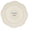 Meadow Flora Starter Plate - Case of 12 Plates