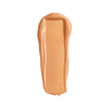 Super Serum Silk Concealer