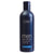 Men Body Lotion