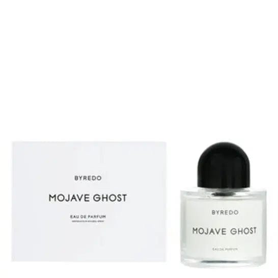 Mojave Ghost By Byredo Unisex 3.4oz EDP Spray