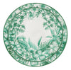 Monsoon Verdant Dinner Plate - Case of 12 Plates