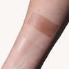 Illuminating Serums