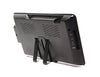 10" Portable 12 Volt TV & Digital Multimedia Player (NT-110)