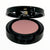 NATURAL-SOFT PINK .5g/1oz.