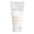 Natural Care Day Cream