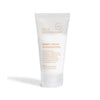 Natural Care Night Cream