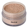MOST LOVED! MICRO-FINE LOOSE POWDER .74 OZ. (6 SHADES)