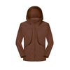 Cocoa color