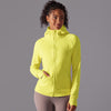 Chick Yellow