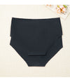Breathable Quick Drying Underwear