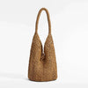 Straw Woven Bag