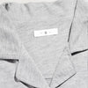 Short Sleeve Heart Pocket Shirt & Shorts Two Piece Pajamas