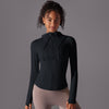 Outdoor Sun Proof Jacket