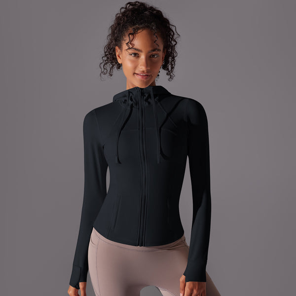 Outdoor Sun Proof Jacket