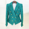 Suit Jacket